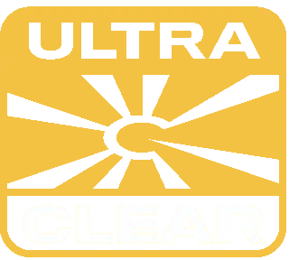 logo 19 2