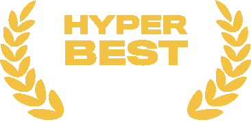logo 20