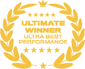 logo 21